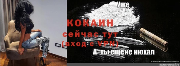 apvp Алексеевка